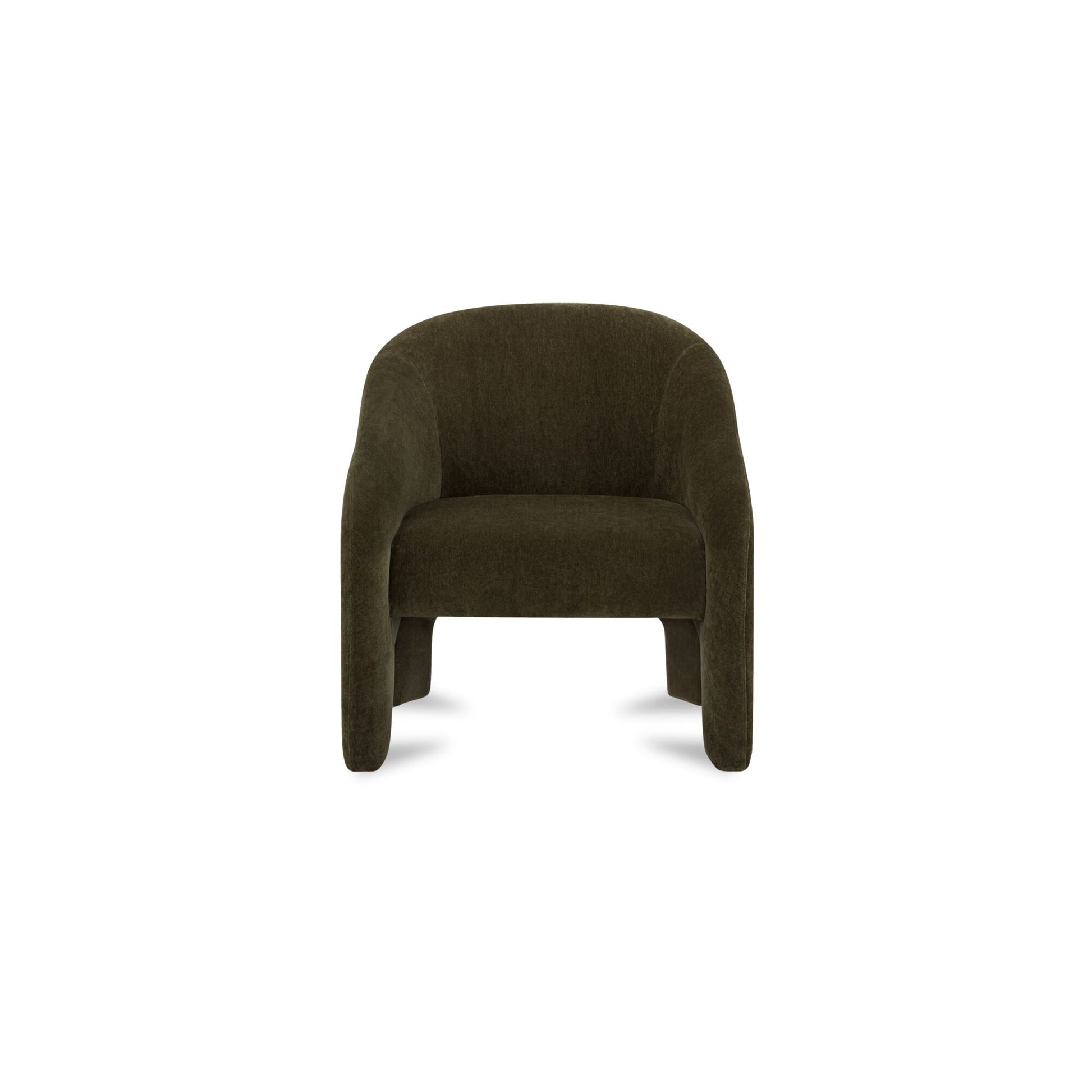 Tuva Accent Chair Moes Home Collection Mhc Fo 1059 27 1