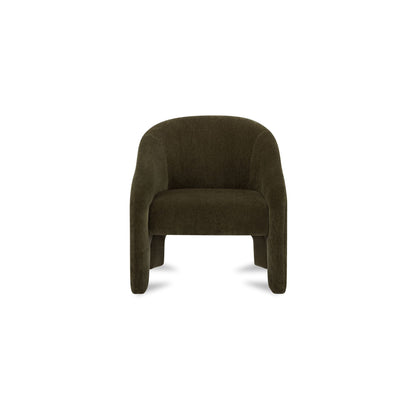 Tuva Accent Chair Moes Home Collection Mhc Fo 1059 27 1