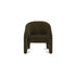 Tuva Accent Chair Moes Home Collection Mhc Fo 1059 27 1