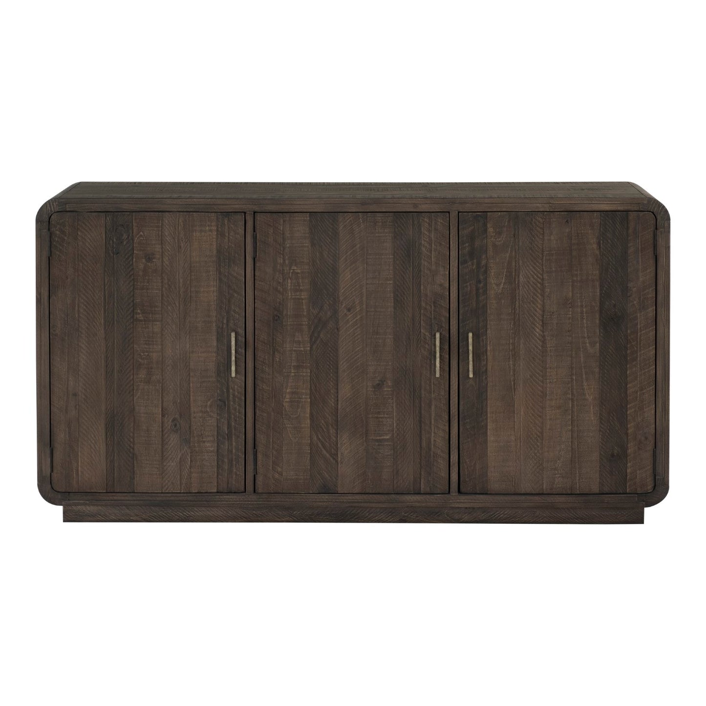 Monterey Sideboard 1