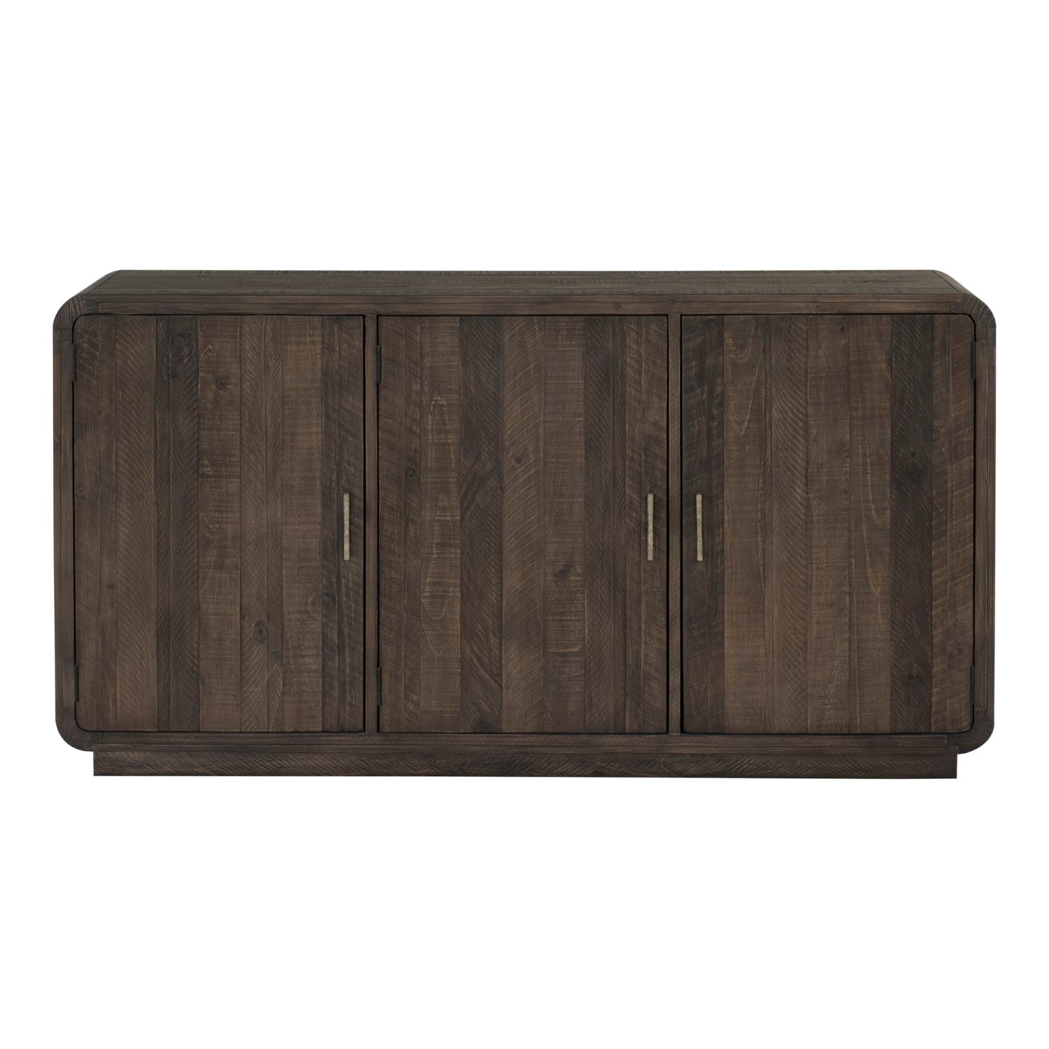 Monterey Sideboard 1