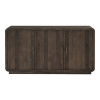Monterey Sideboard 1