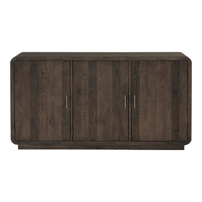 Monterey Sideboard 1