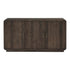 Monterey Sideboard 1