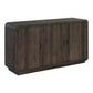 Monterey Sideboard 3
