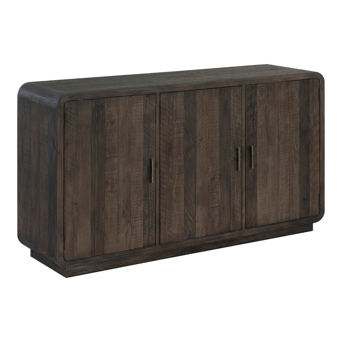 Monterey Sideboard 3