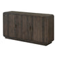 Monterey Sideboard 5