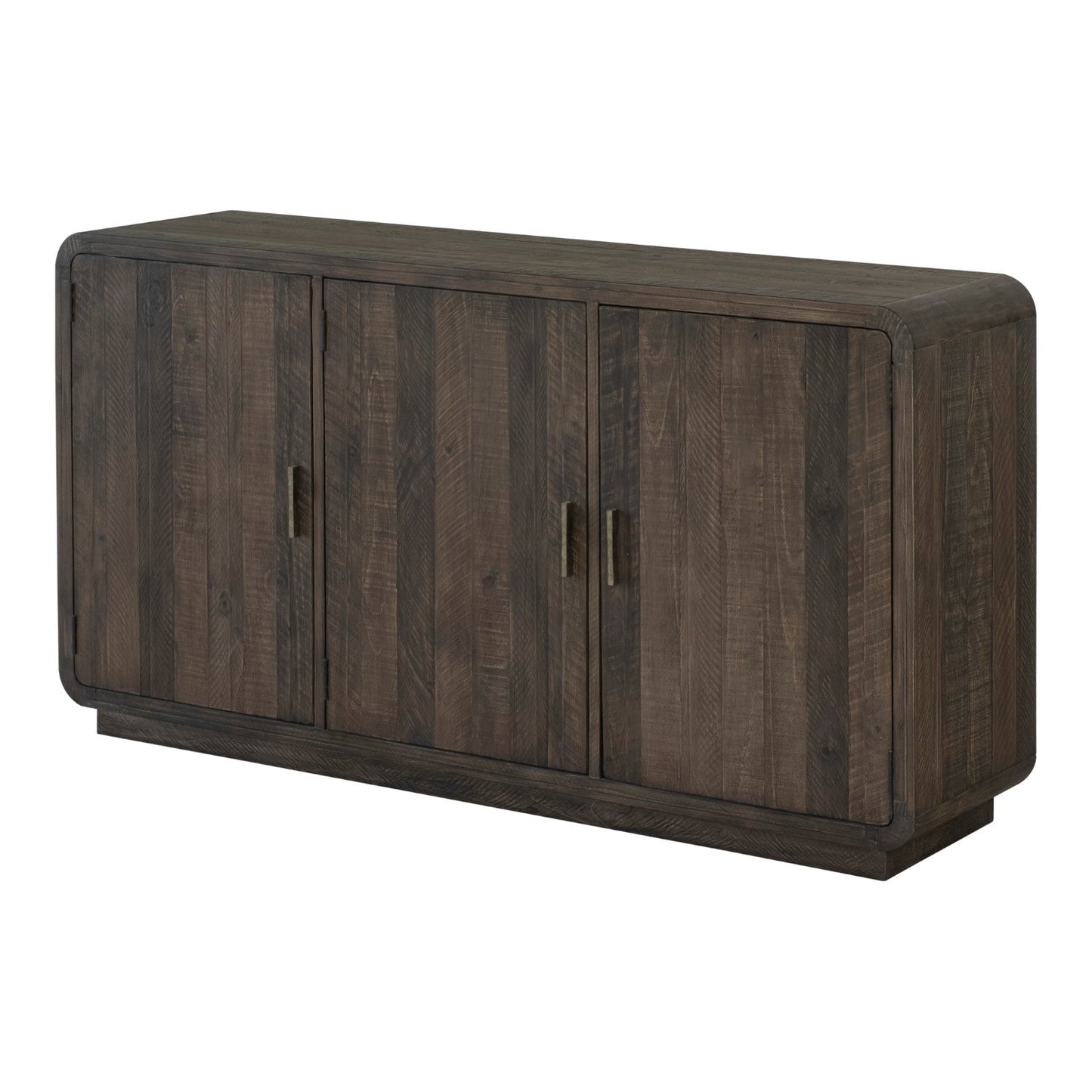 Monterey Sideboard 5