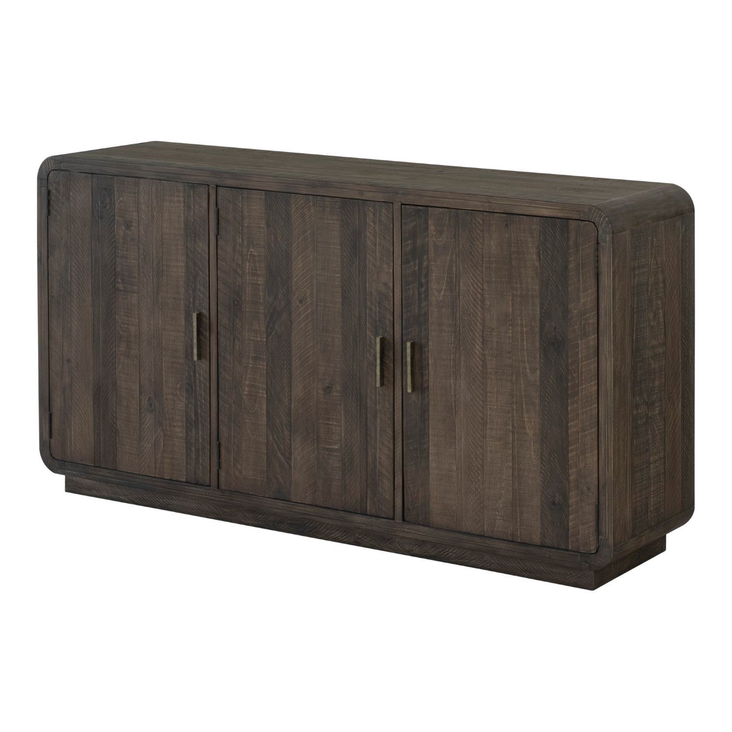Monterey Sideboard 5