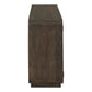 Monterey Sideboard 7