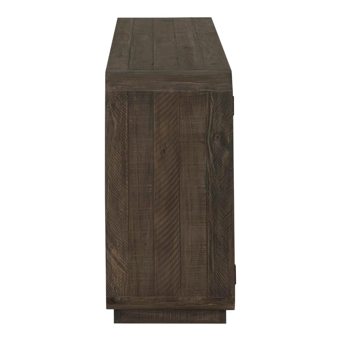 Monterey Sideboard 7