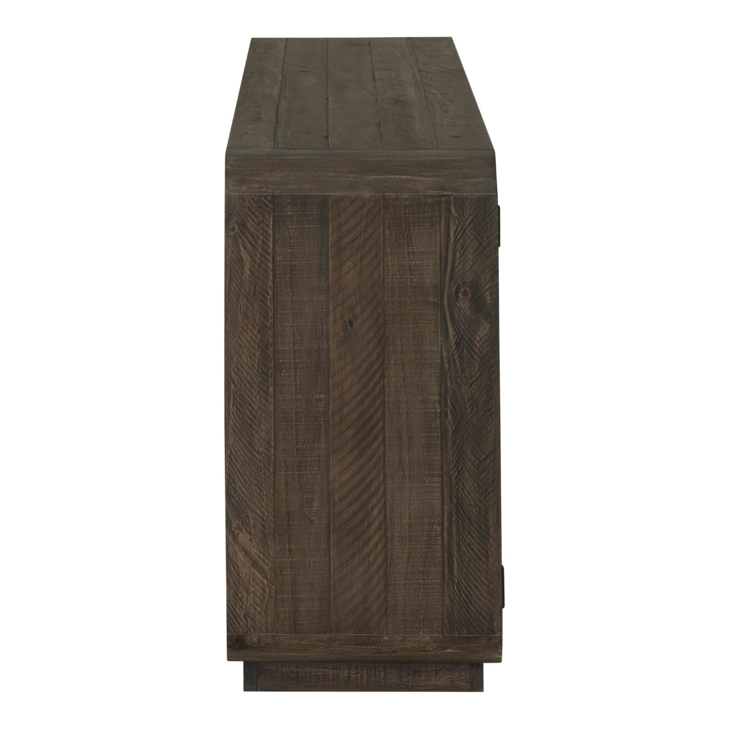Monterey Sideboard 7
