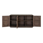 Monterey Sideboard 10