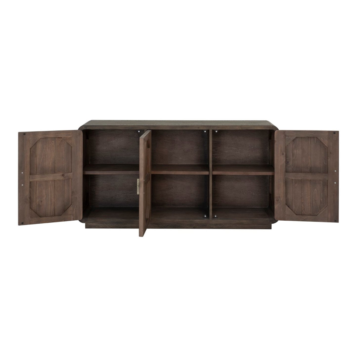 Monterey Sideboard 10