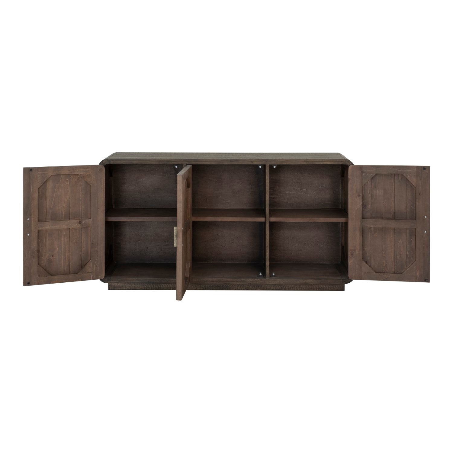 Monterey Sideboard 10