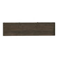 Monterey Sideboard 12