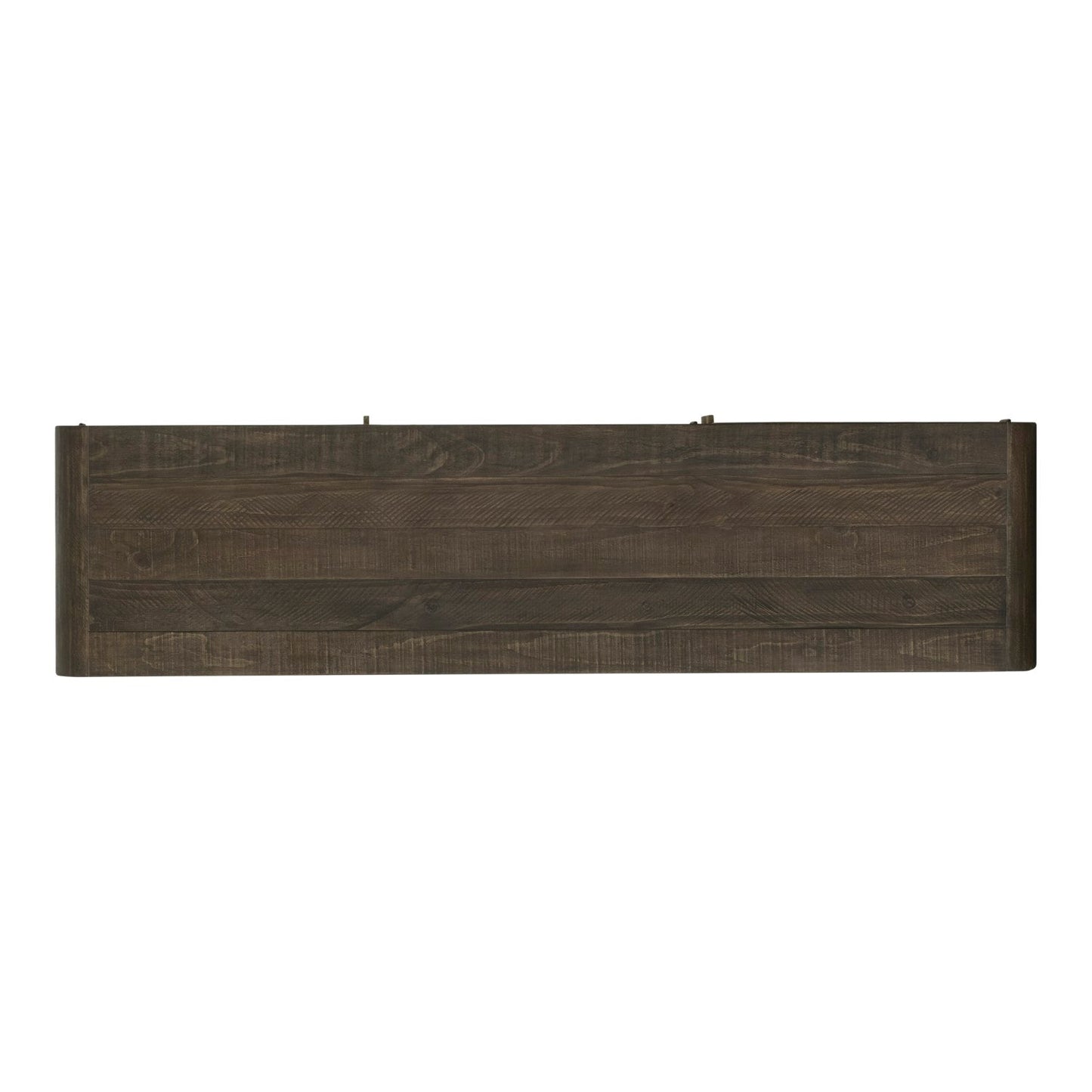 Monterey Sideboard 12