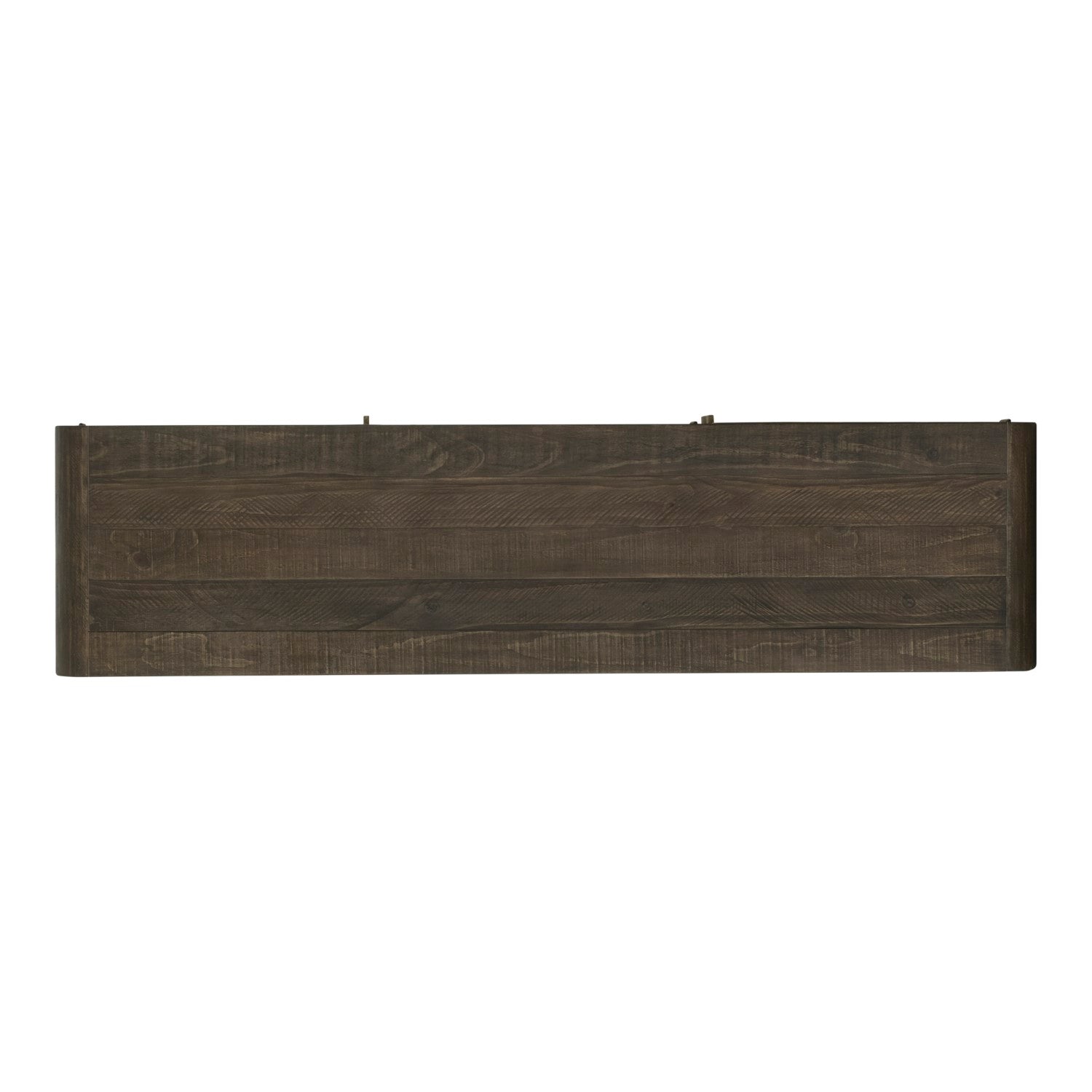 Monterey Sideboard 12