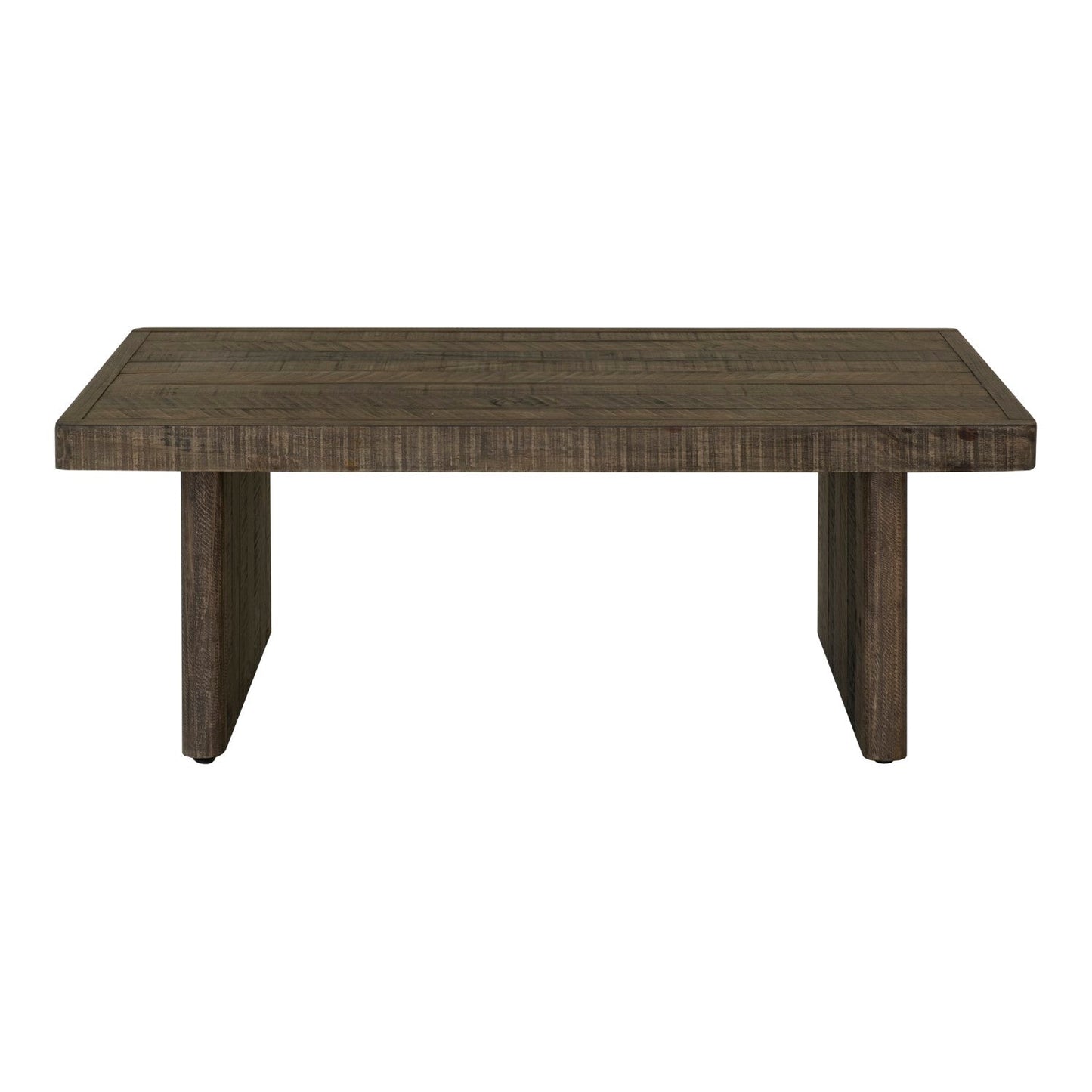 Monterey Coffee Table 1