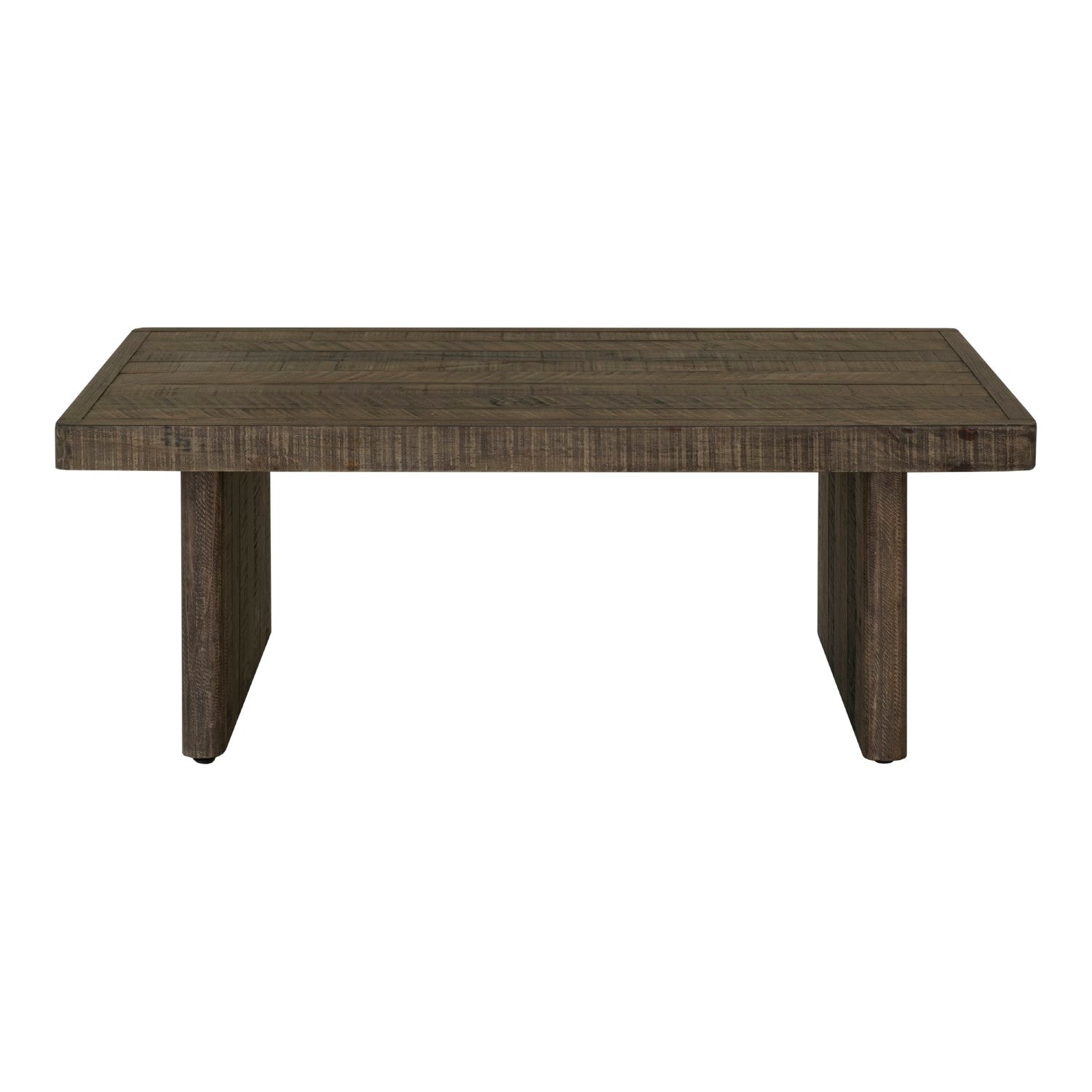 Monterey Coffee Table 1