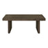 Monterey Coffee Table 1