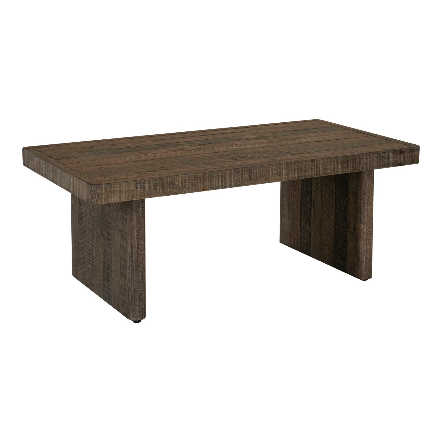 Monterey Coffee Table 2