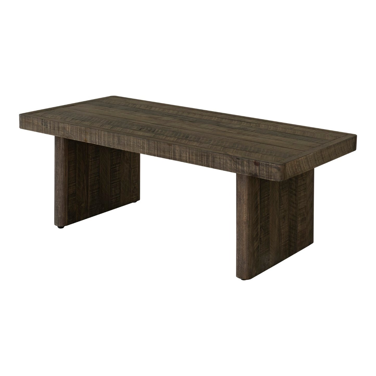 Monterey Coffee Table 3