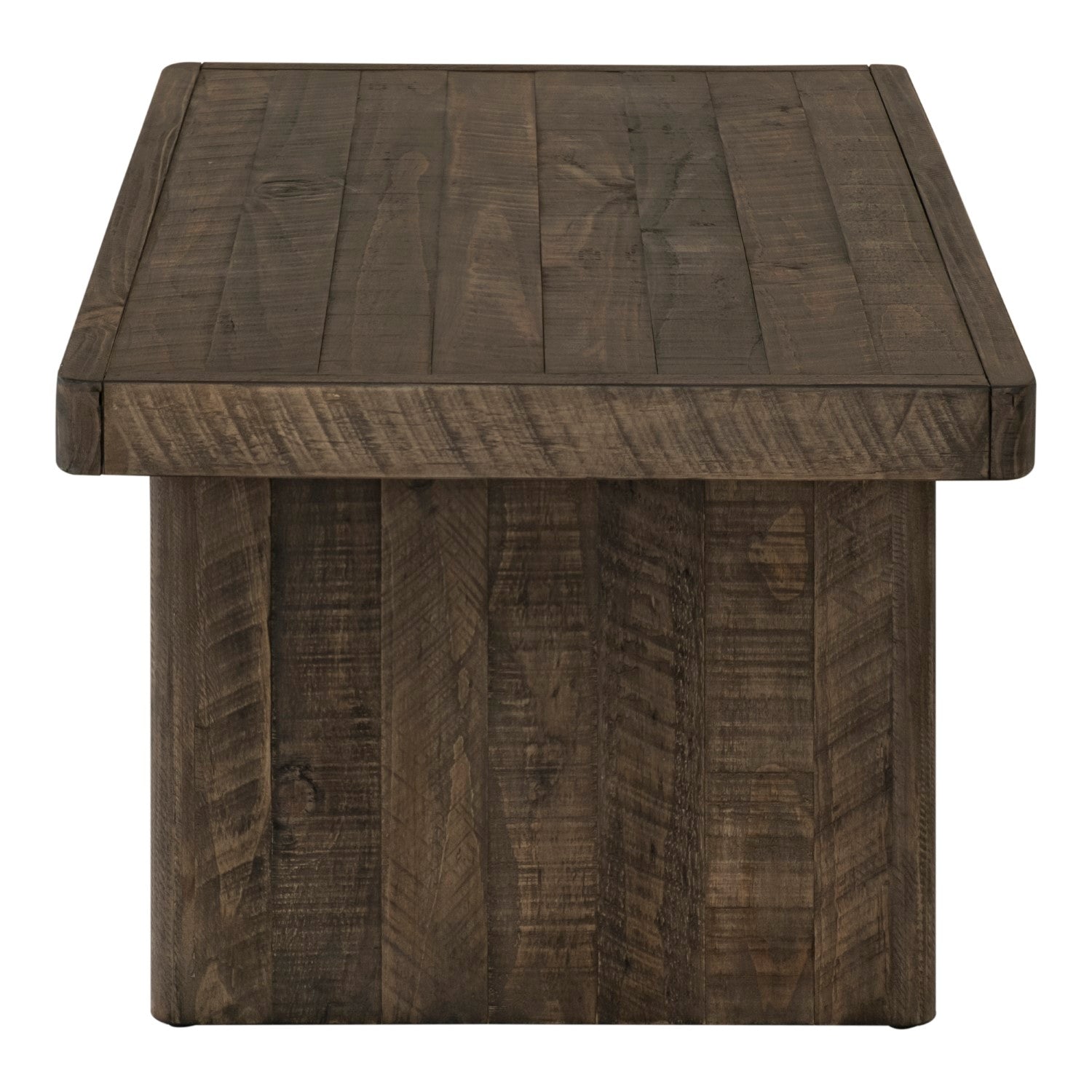 Monterey Coffee Table 4