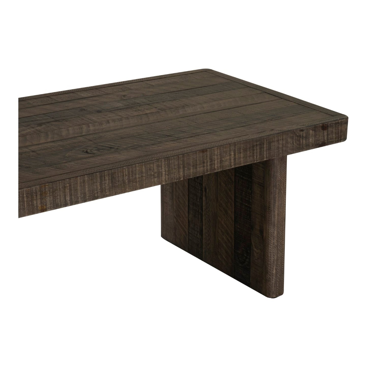 Monterey Coffee Table 5