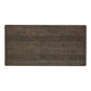 Monterey Coffee Table 6