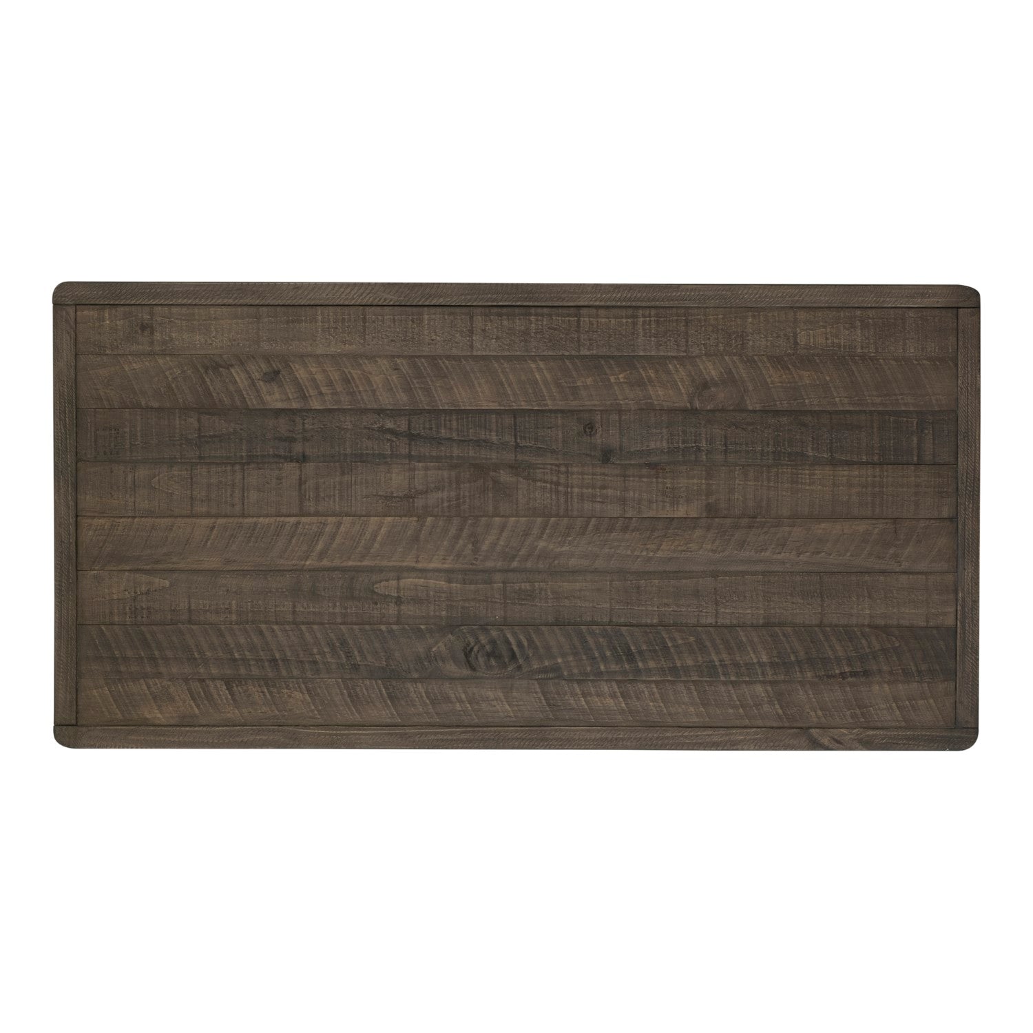 Monterey Coffee Table 6