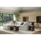 Monterey Coffee Table 7