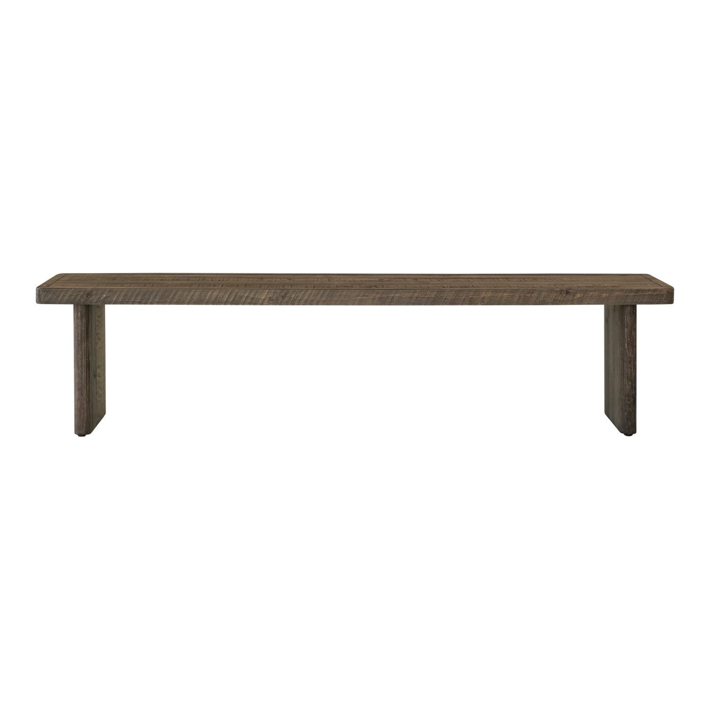 Monterey Bench 1