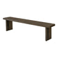 Monterey Bench 3