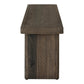 Monterey Bench 4