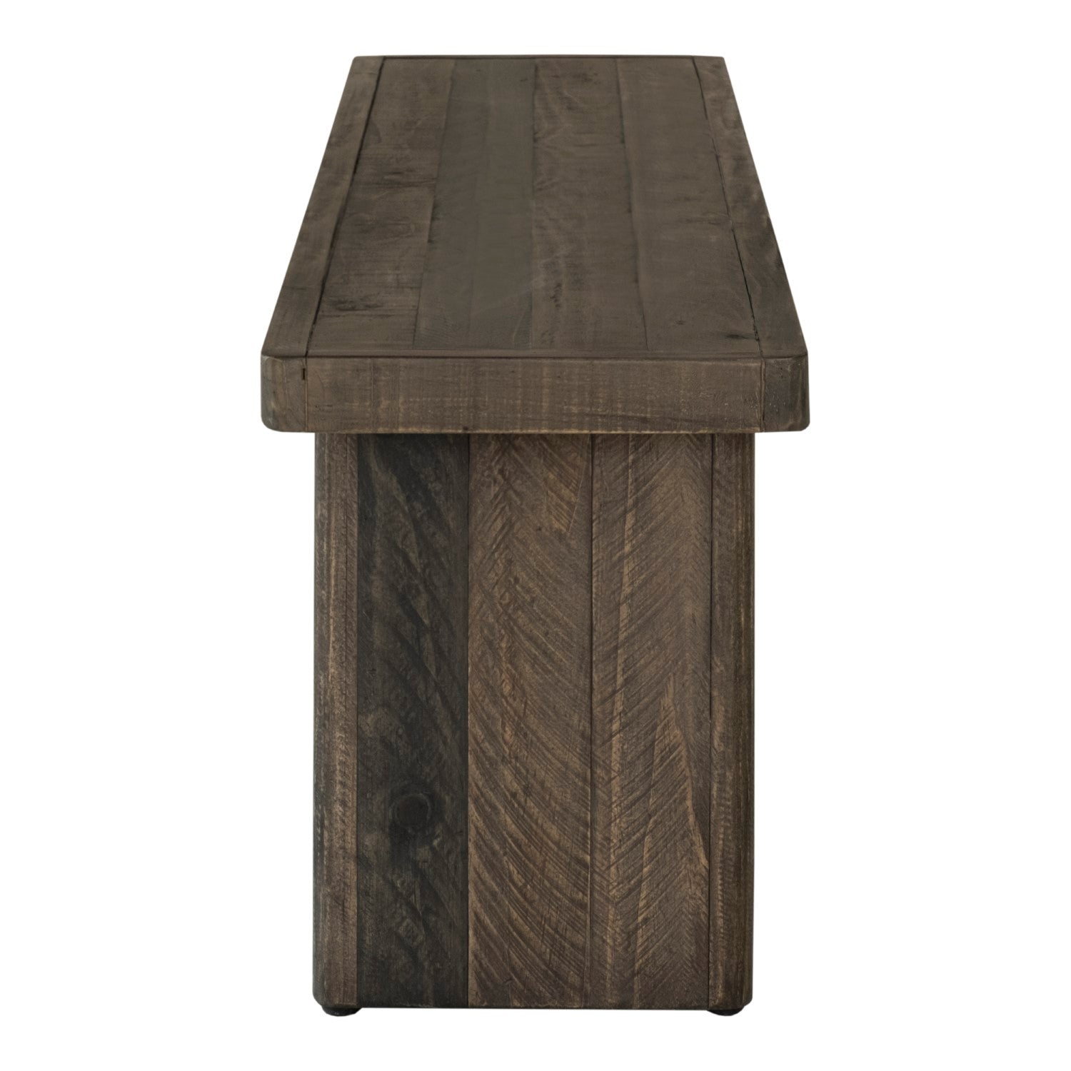 Monterey Bench 4
