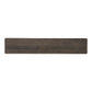 Monterey Bench 6