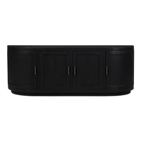 Nicola Media Cabinet Moes Home Collection Mhc Fr 1045 02 1