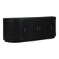 Nicola Media Cabinet Moes Home Collection Mhc Fr 1045 02 6