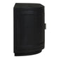Nicola Media Cabinet Moes Home Collection Mhc Fr 1045 02 9