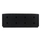 Nicola Media Cabinet Moes Home Collection Mhc Fr 1045 02 11