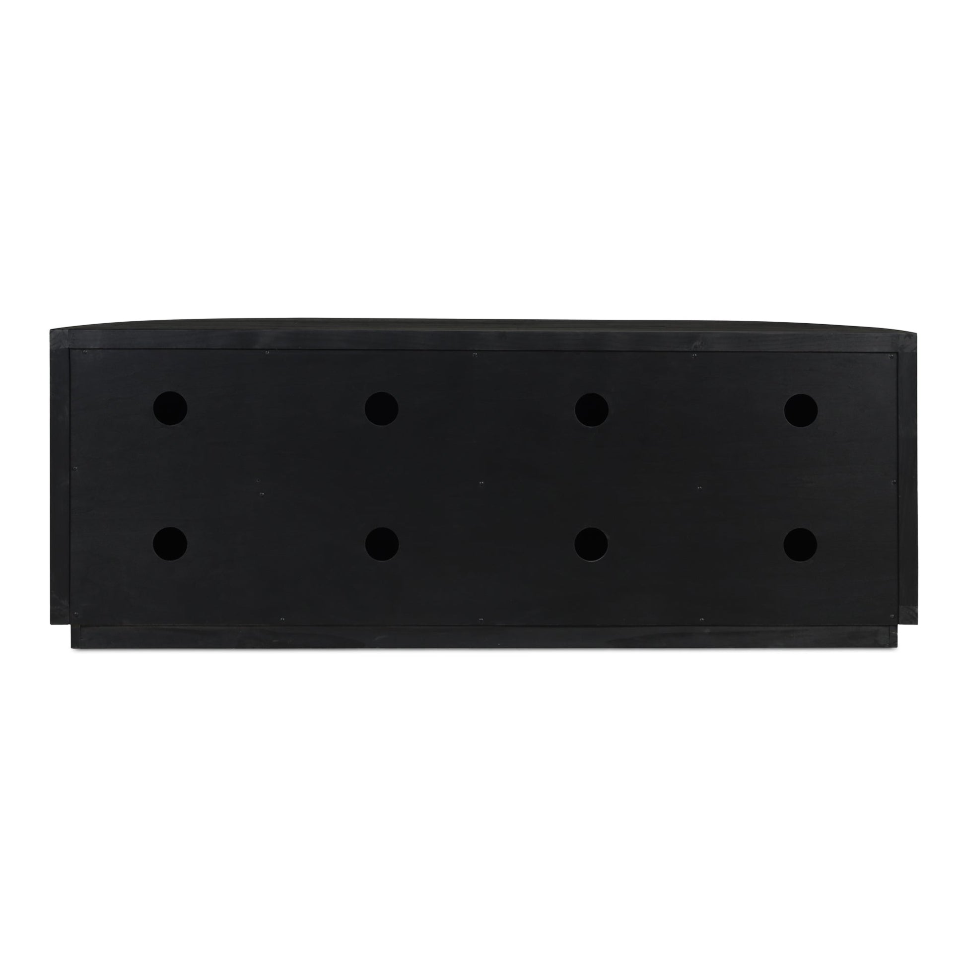 Nicola Media Cabinet Moes Home Collection Mhc Fr 1045 02 11
