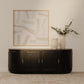 Nicola Media Cabinet Moes Home Collection Mhc Fr 1045 02 25