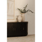 Nicola Media Cabinet Moes Home Collection Mhc Fr 1045 02 21