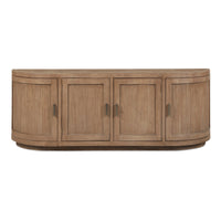 Nicola Media Cabinet Moes Home Collection Mhc Fr 1045 02 2