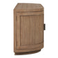 Nicola Media Cabinet Moes Home Collection Mhc Fr 1045 02 7