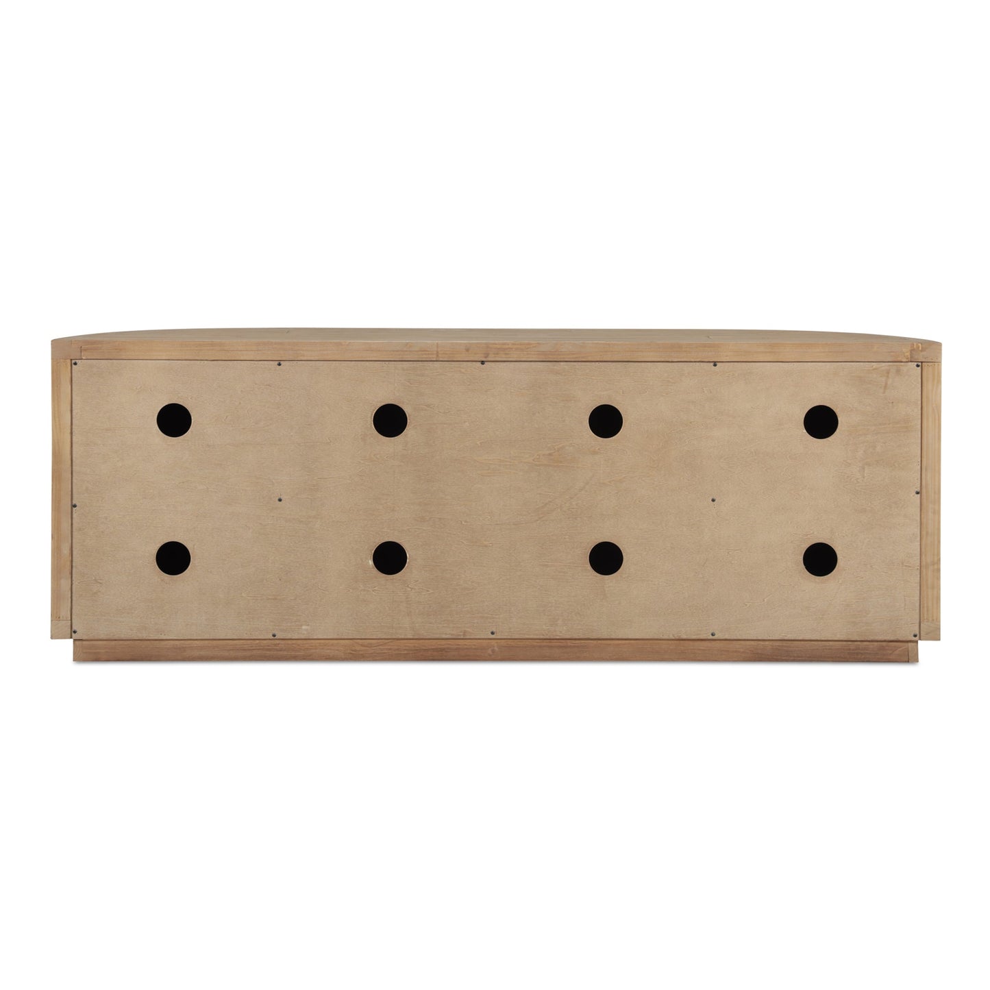 Nicola Media Cabinet Moes Home Collection Mhc Fr 1045 02 14