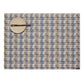 Fable Placemat Chilewich Chw 100985 001 3