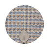 Fable Placemat Chilewich Chw 100985 001 1