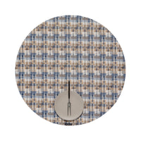 Fable Placemat Chilewich Chw 100985 001 1